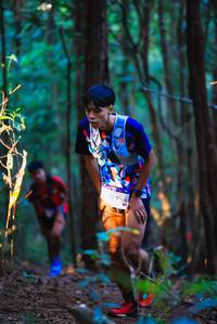 BIB: 508
                            <button type="button" onclick="openModal(19358279)" class="btn btn-primary btn-sm float-right btn-popup" data-toggle="modal" data-target=".modal-high-quality">
                        <i class="fas fa-shopping-cart"></i> Add to Cart
                    </button>
                                            <button type="button" onclick="isThisMe(19358279, true)" class="btn btn-success btn-sm float-right btn-popup btn-isme hidden" data-toggle="tooltip" data-placement="bottom" title="นี่คือรูปของคุณใช่ไหม คลิกที่นี่เพื่อเอาเข้าอัลบั้ม">
                        <i class="fas fa-plus"></i> Add to album
                    </button>
                    <button type="button" onclick="isThisMe(19358279, false)" class="btn btn-warning btn-sm float-right btn-popup btn-isnotme hidden">
                        <i class="fas fa-ban"></i> Remove from album
                    </button>